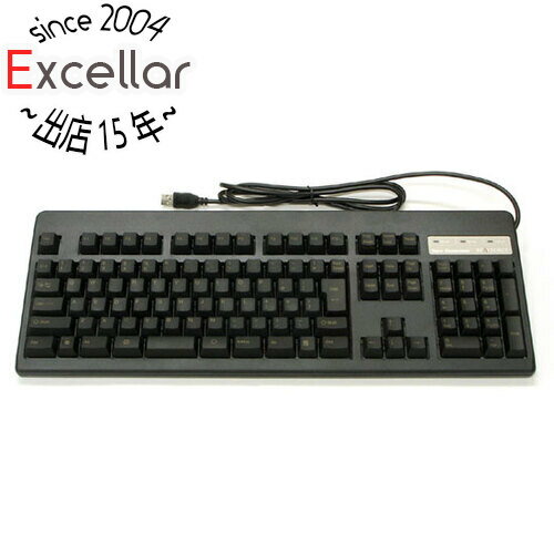楽天市場】東プレ キーボード 中古の通販 楽天市場】東プレ キーボード 中古の通販