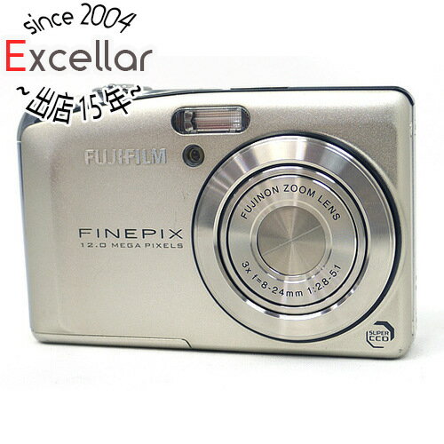 楽天市場】送料無料 富士フイルム FinePix F50fdの通販 楽天市場】送料無料 富士フイルム FinePix F50fdの通販