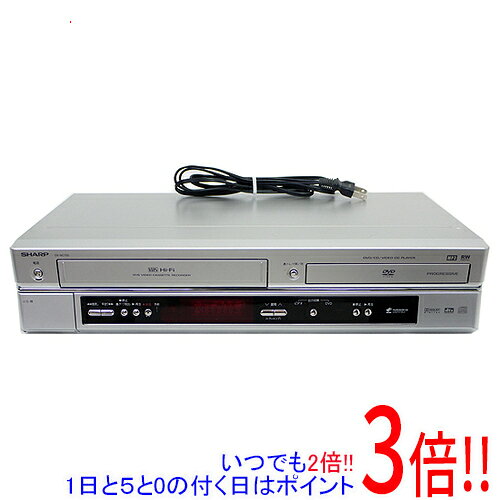 楽天市場】sharp dv-nc750の通販