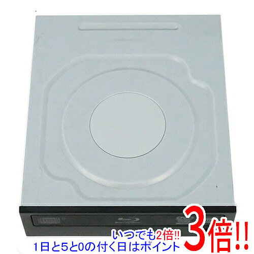 商品名【中古】HP 内蔵型ブルーレイドライブ DH-8B2SH-BT2商品状態動作確認済みの中古品です。※中古品ですので、傷、汚れ等ある場合がございます。型番DH-8B2SH-BT2付属品※付属品なし。本体のみとなります。ご確認後、ご検討お願い致します。その他※掲載画像は代表画像です。実際の商品と細部が異なる場合がございますので、商品状態につきましては表記の内容をご確認ください。※返品についてはこちらをご覧ください。　