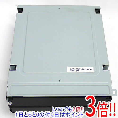 【中古】三菱電機 レコーダー用内蔵型ブルーレイドライブ N75M0BJN