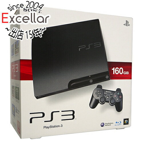 楽天市場】ps3 cech－3000の通販