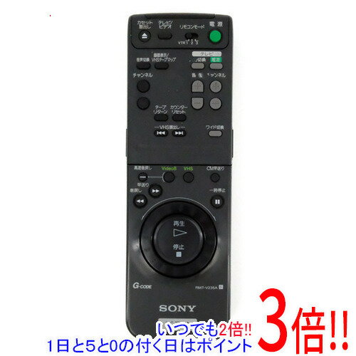 【1日と5.0のつく日、18日はポイント