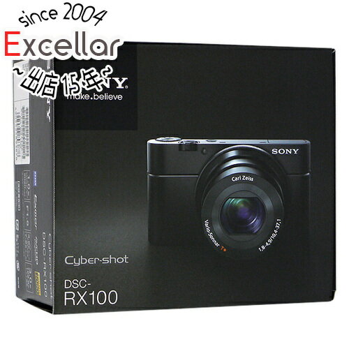 楽天市場】sony cyber-shot rx dsc-rx100の通販 楽天市場】sony cyber-shot rx dsc-rx100の通販