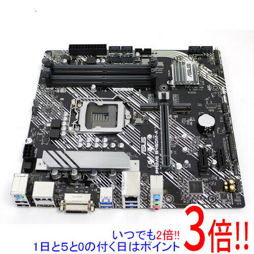 楽天市場】asus prime b360m－aの通販