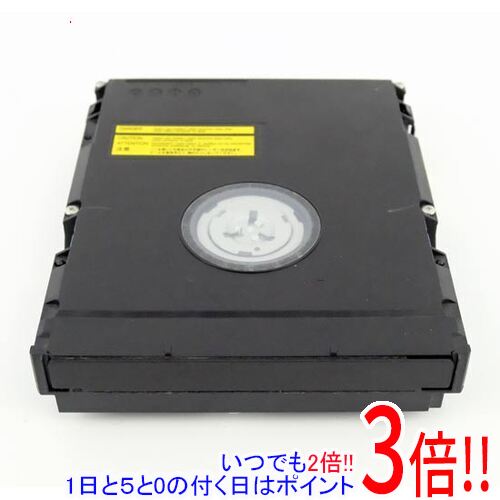 樂天商城 - 【1日と5.0のつく日、18日はポイント3倍！】【中古】TOSHIBA レコーダー用内蔵型ブルーレイドライブ N75E1FJN