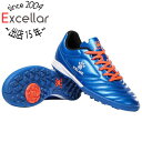 【いつでも2倍!5.0のつく日、18日は3倍!】KELME ケルメ(ケレメ) 26.0cm フットボールシューズ (FOOTBALL SHOES) TF 871...