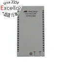 【いつでも2倍!5.0のつく日、18日は3倍!】アライドテレシス メディアコンバーター AT-MMC2000LX10a/LC