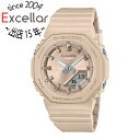 【延長保証対応!!】CASIO 腕時計 G-SHOCK GMA-P2100ST-9AJF(2)