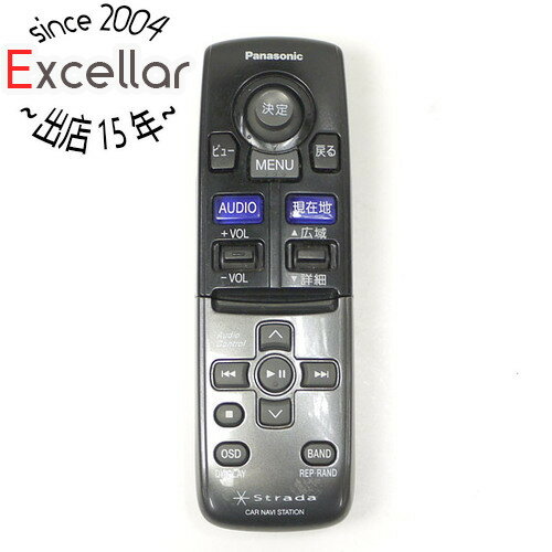 楽天市場】yefx9992556bの通販 楽天市場】yefx9992556bの通販