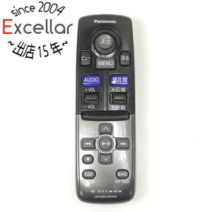 ڤĤǤ2ܡ50ΤĤ3ܡ1183ܡۡšPanasonic ʥѥ⥳ YEFX9995806