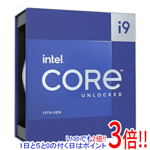 楽天市場】intel core i9-13900kの通販
