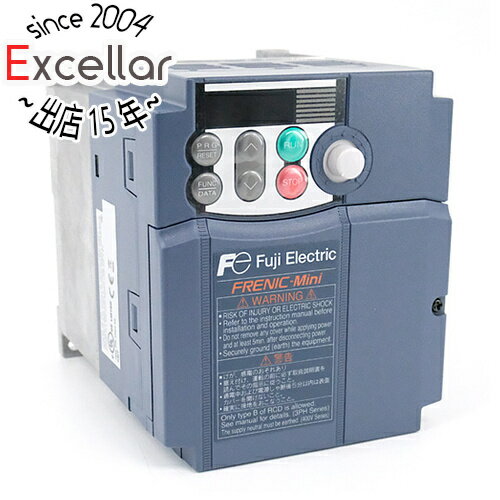 楽天市場】frn1.5g1s-2jの通販 楽天市場】frn1.5g1s-2jの通販
