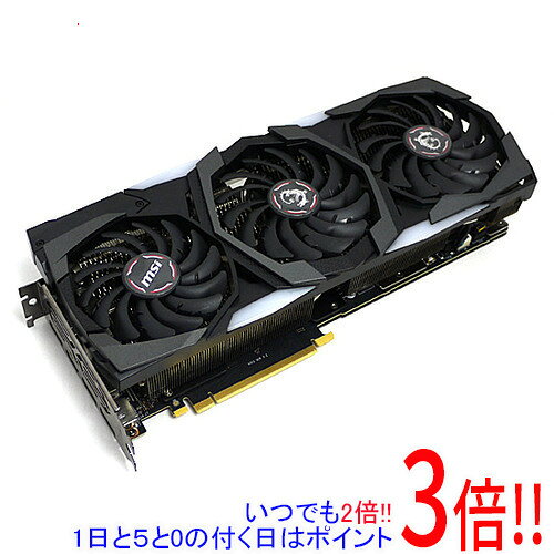 楽天市場】rtx 2070 super（グラフィックボード｜PCパーツ）：パソコン