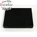 【いつでも2倍!5.0のつく日、18日は3倍!】【中古】SONY ブルーレイディスク/DVDプレーヤー BDP-S1500 リモコンなし