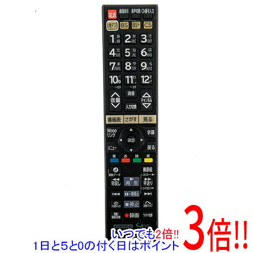 1150026198_1.jpg