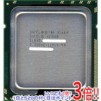 【中古】SLBV5 Intel Xeon X5680 3.33GHz 130W LGA1366