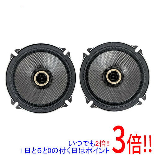 楽天市場】アルパイン x-160cの通販