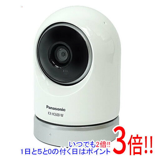 楽天市場】パナソニック kx－hc600wの通販
