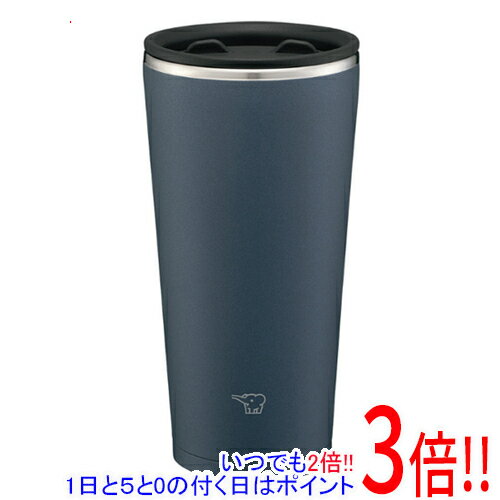 ڤĤǤ2ܡ5.0ΤĤ183ܡZOJIRUSHIƥ쥹֥顼 450mlSX-FA45-BM졼ȥ֥å̤