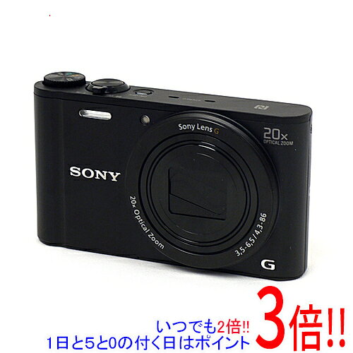 楽天市場】DSC－WX350の通販