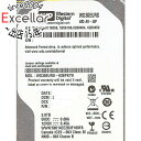 【いつでも2倍!5.0のつく日、18日は3倍!】【中古】Western Digital製HDD WD30EURS 3TB SATA300 1000〜2000時間...