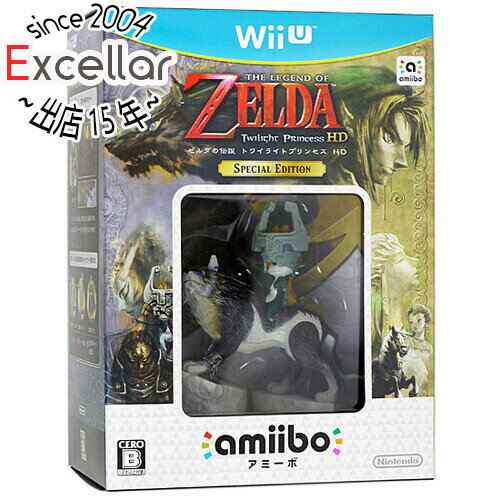 ył2{I5D0̂3{I1183{IzyÁz[_̓` gCCgvZX HD SPECIAL EDITION Wii U