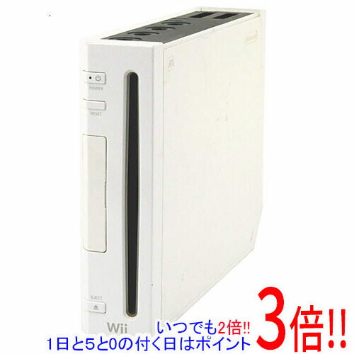 楽天市場】楽天ブックス（Wii｜テレビゲーム）の通販