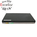 【中古】SONY ブルーレイディスクレコーダー BDZ-AT750W 500GB リモコンなし(2)