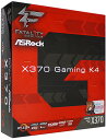 ASRock製 ATXマザーボード Fatal1ty X37...