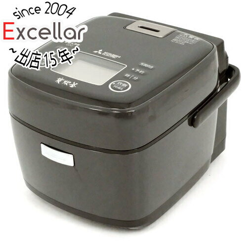 楽天市場】炊飯器 nj-sv06r-bの通販 楽天市場】炊飯器 nj-sv06r-bの通販