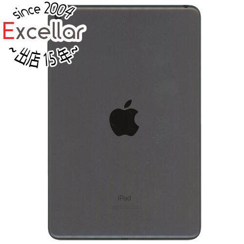 楽天市場】ipad mini 7.9インチ wi-fi 64gb muqy2j/aの通販 楽天市場】ipad mini 7.9インチ wi-fi 64gb muqy2j/aの通販