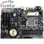 ڤĤǤ2ܡ50ΤĤ3ܡ1183ܡۡšASUS ATXޥܡ Z170-K LGA1151