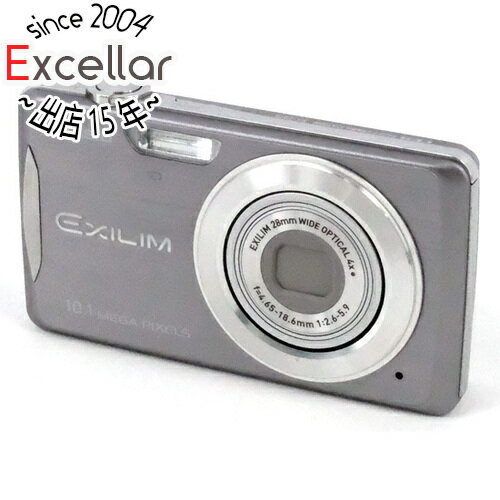 楽天市場】exilim ex-z2の通販 楽天市場】exilim ex-z2の通販