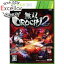 ڤĤǤ2ܡ50ΤĤ3ܡ1183ܡۡš̵OROCHI 2 Xbox 360