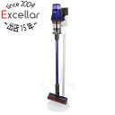  ł2{ 5D0̂3{ 1183{    Dyson TCNXeBbNN[i[ Digital Slim Fluffy SV18 FF H 