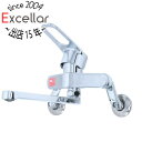 【1日と5.0のつく日、18日はポイント3倍!】【新品訳あり(箱きず・やぶれ)】 LIXIL キッチン用 シングルレバー混合水栓 SF-WM435SY