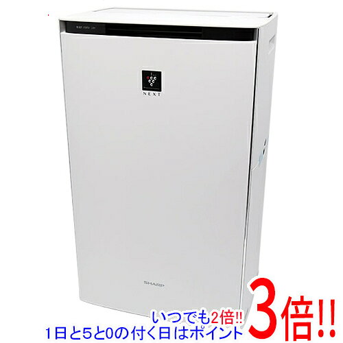 楽天市場】訳あり（空気清浄機｜季節・空調家電）：家電の通販
