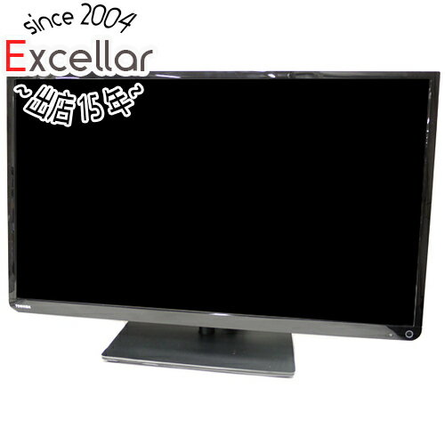 楽天市場】toshiba 東芝 regza 32s10の通販 楽天市場】toshiba 東芝 regza 32s10の通販