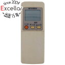 【中古】三菱電機 エアコンリモコン GP97