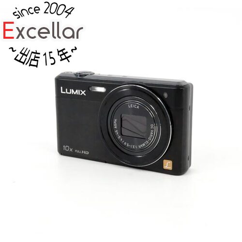 ył2{I5D0̂3{I1183{IzyÁzPanasonic LUMIX DMC-SZ9-K ubN/1610f