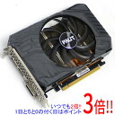PALIT GeForce GTX 1660 Ti StormX 6GB NE6166T018J9-161F PCIExp 6GB