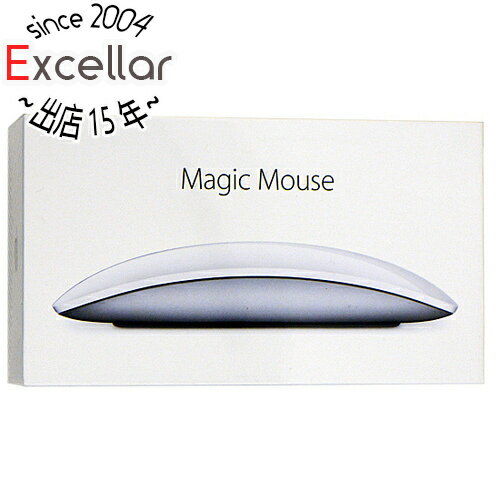 楽天市場】apple magic mouse 2 mla02jの通販 楽天市場】apple magic mouse 2 mla02jの通販