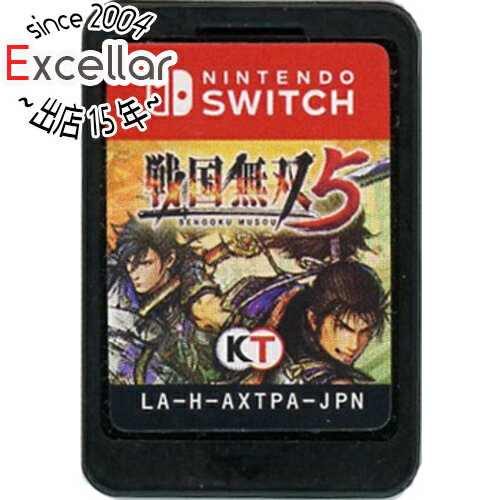 楽天市場】スイッチ ソフト 中古 戦国無双の通販 楽天市場】スイッチ ソフト 中古 戦国無双の通販