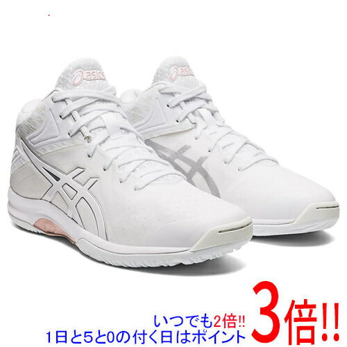 【いつでも2倍！5．0のつく日は3倍！1日も18日も3倍！】asics アシックス 25.0cm バ ...