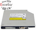 【中古】Panasonic製 内蔵Blu-rayドライブ UJ260 訳あり