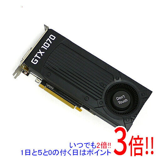 楽天市場】zotac geforce gtx 1070 tiの通販