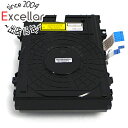 【中古】SONY レコーダー用内蔵型ブルーレイドライブ BRD-700T
