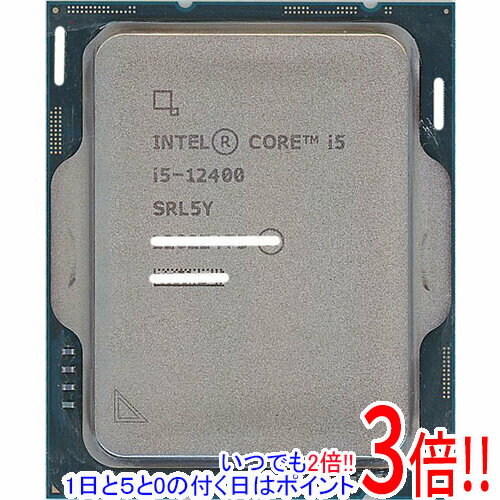 楽天市場】Core i5 2400（CPU｜PCパーツ）：パソコン・周辺機器の通販