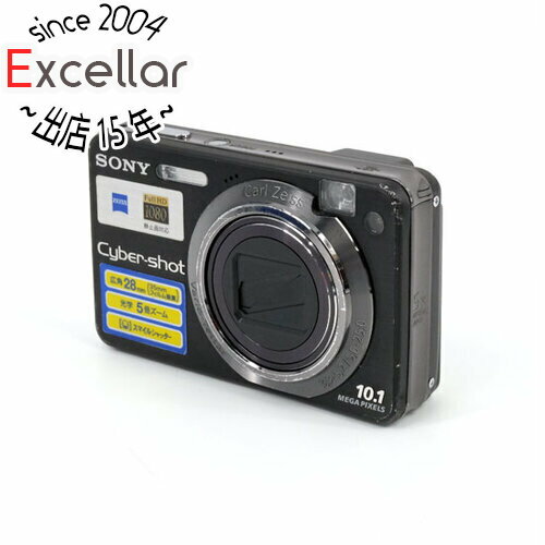 【週末値下げ】ソニー サイバーショット Cyber-shot DSC-W170 楽天市場】SONY Cyber-shot DSC-W170の通販